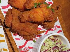 -悠航SLOWBOAT(三里屯店)