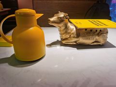 -炊烟小炒黄牛肉(中心印象城店)
