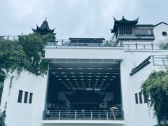 -江宁织造博物馆