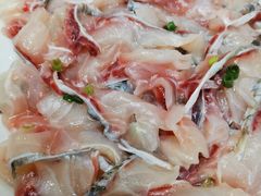 -红日饭店(裕隆三路店)