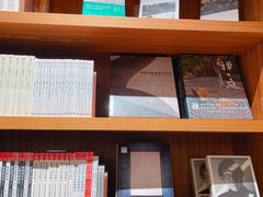 -二酉书店TOYOU BOOKS