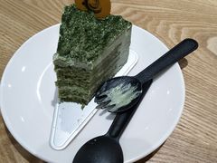 -藏猫猫咖啡主题馆(中央大道店)