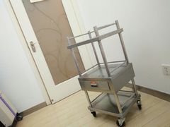 -上海仁爱医院