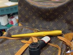 -海星奢选二手奢侈品手表包包鉴定回收寄卖(墨玉南路店)