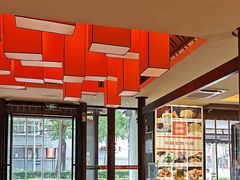 -阿瓦山寨·湘菜现炒·剁椒鱼头王(咸阳总店)