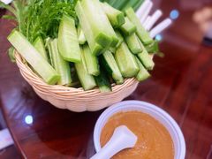 -春妮海味饭店