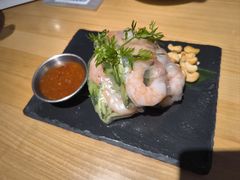 -魏客咖啡(中铁中心店)