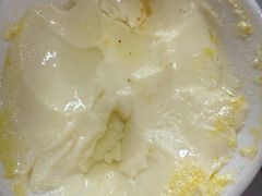 -守鑫水馅包子铺