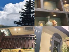 -福照楼汽锅鸡·云南菜(万达广场店)