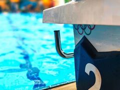 -方恒购物中心(望京小街店)