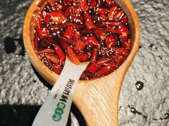 -阳坊涮肉(西直门凯德mall店)