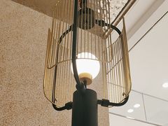 -李想大虾(黄雁村·盛安广场店)