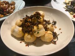 -31号公馆(黄兴广场白果园店)