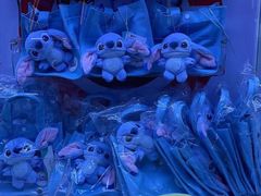 -反斗乐园(领展中心城店)