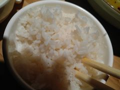 -福状元(优胜北路店)