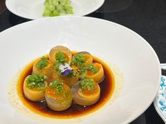 -许爷家·生态湖鲜(徐汇日月光店)