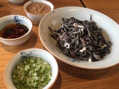 -四季民福烤鸭店(前门廊房二条店)