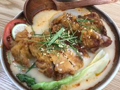 -福米小馆