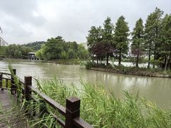 -狼山风景名胜区