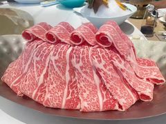 -鼎泰亨·海鲜牛肉餐厅(滨江店)