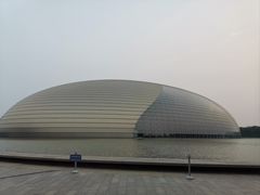 -国家大剧院