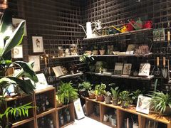 -PAGEONE(北京坊店)