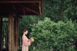 点击看大图 -美云庭古装·格格服汉服·京城旅拍(北京店)