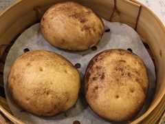 -同乐小聚TungLok Teahouse