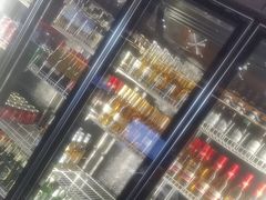 -鼎原力量东北吊炉烧烤(临河街店)