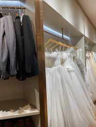 -尤尼可国际影像(万源分店)
