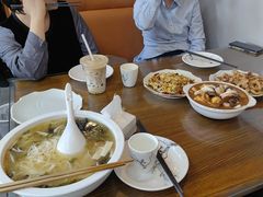 -福利来酒店(泺源大街店)