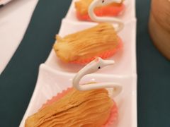 -春满园·早茶·粤菜·宴会(喜宴店)