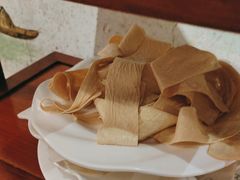 -蓉城老妈火锅(双林路店)