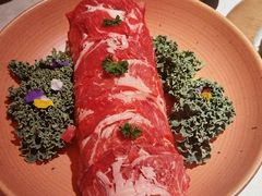 -芸山季·云南野生菌火锅(人民广场来福士店)