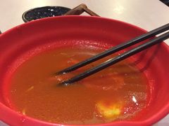 -味千拉面(航洋国际购物中心)