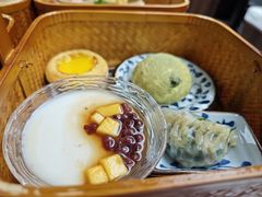 -广州都市观光巴士(粤陶巴)