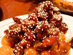 -川人百味(万达店)