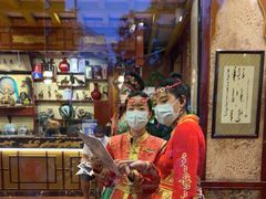 -德乐海蒙餐