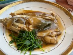 -颂福楼·南京菜(定淮门店)