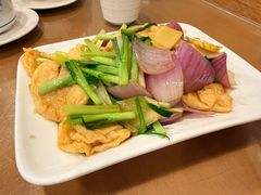 -大唐靓汤私房菜(红荔西路店)
