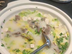 -老山东·山东菜(鲁菜名店)