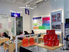 -斯坦星球青少儿编程机器人科学思维专注力科创竞赛规划(兰岛学习中心)