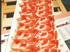 -荣益捞(石家庄荣盛城市广场店)