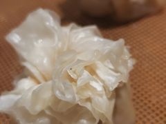牛肉灌汤烧麦-谷养元(老火车站店)