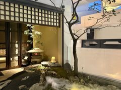 -马头巷·食景园(苏州总店)