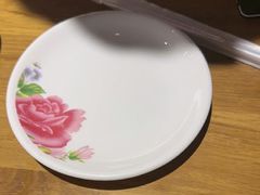 -伊喜饺子·烤鸭(五道口学院路店)