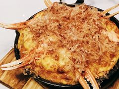 -La Postre(上环店)