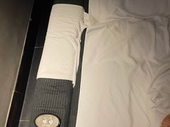 -泽云梵莲花足浴 按摩 SPA(滨湖店)