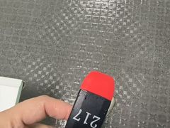 -同济大学四平路校区游泳馆