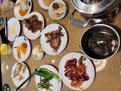 -8号公馆(金川街店)